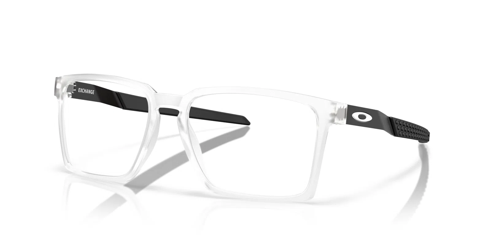 Oakley Exchange 8055 Eyeglasses - view 38
